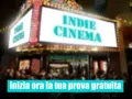Cinema indipendente, un vero film cult, significato profondo. Inizia ora la tua prova gratuita.