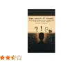 Guida pratica per capire il cinema, anche se sei un appassionato di film amatoriale. Impara a guardare i film con occhi esperti.