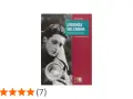 Copertina del libro "L'essenza del cinema" di Jean Epstein, regista e teorico del cinema.