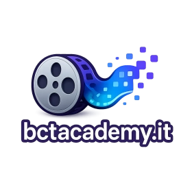 bctacademy.it